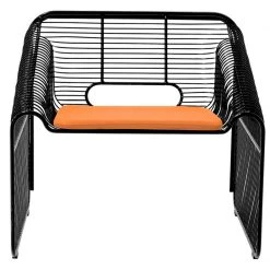 Bend Hot Seat Modern Living