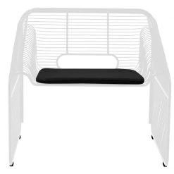 Bend Hot Seat Modern Living