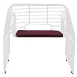 Bend Hot Seat Modern Living