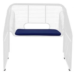 Bend Hot Seat Modern Living