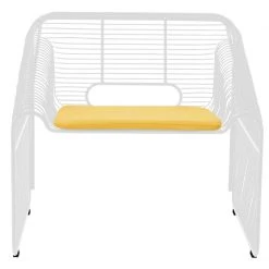 Bend Hot Seat Modern Living