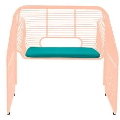 Bend Hot Seat Modern Living