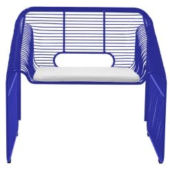 Bend Hot Seat Modern Living