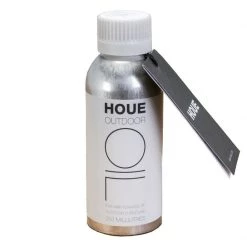 Houe Wood Oil 8.5 Oz/250ML