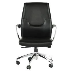 Nuevo Office Chairs Klause Office Chair