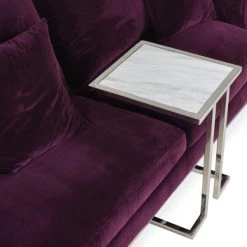 SohoConcept Hudson End Table