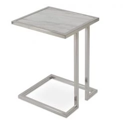 SohoConcept Hudson End Table