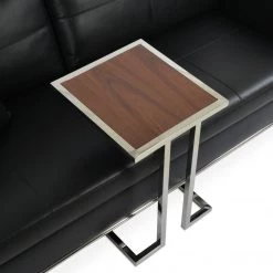 SohoConcept Hudson End Table