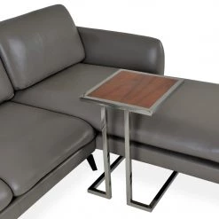 SohoConcept Hudson End Table