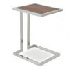 SohoConcept Hudson End Table