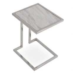 SohoConcept Hudson End Table
