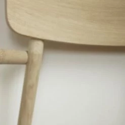 Skagerak Denmark Hven Armchair