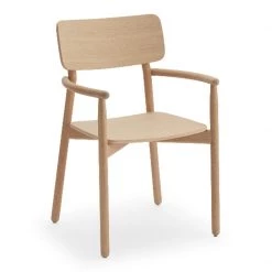 Skagerak Denmark Hven Armchair