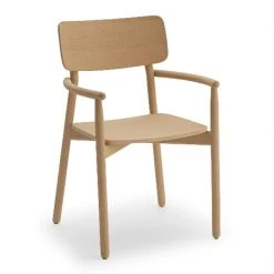 Skagerak Denmark Hven Armchair