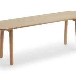 Skagerak Denmark Hven Bench Entryway Benches