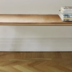 Skagerak Denmark Hven Bench Cushion Dining Benches