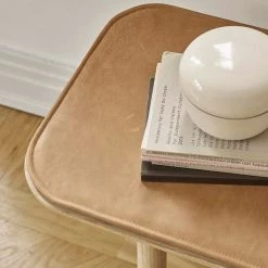 Skagerak Denmark Hven Bench Cushion Dining Benches