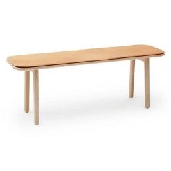 Skagerak Denmark Hven Bench Cushion Dining Benches