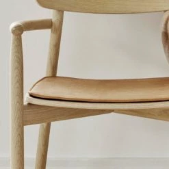 Skagerak Denmark Hven Chair Cushion