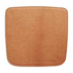 Skagerak Denmark Hven Chair Cushion