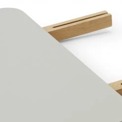 Skagerak Denmark Hven Extension Plate Dining Benches