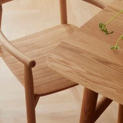 Skagerak Denmark Hven Table