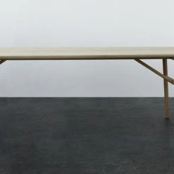 Skagerak Denmark Hven Table