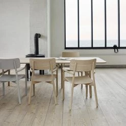 Skagerak Denmark Hven Table