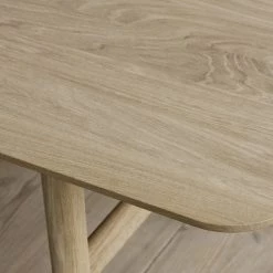 Skagerak Denmark Hven Table