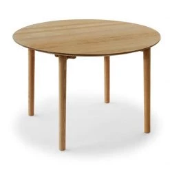 Skagerak Denmark Hven Table