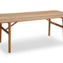 Skagerak Denmark Hven Table