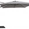 Cane-Line Hyde Luxe Tilit Parasol