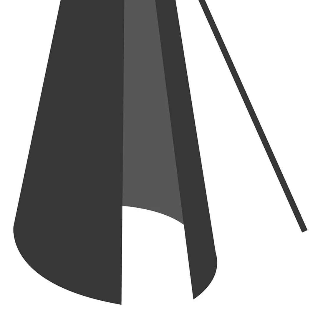 Cane-Line Hyde/Major Parasol Cover 6 Cane-Line Hyde/Major Parasol Cover