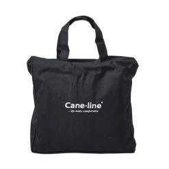 Cane-Line Hyde/Major Parasol Cover 11 Cane-Line Hyde/Major Parasol Cover