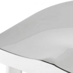 Nuevo Entryway Benches Icon Counter Stool