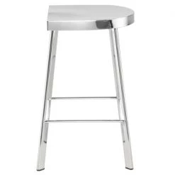 Nuevo Entryway Benches Icon Counter Stool