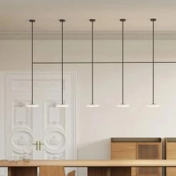 Marset Ihana Customized Configuration Light Modern Lighting