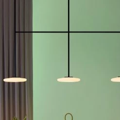 Marset Ihana Customized Configuration Light Modern Lighting