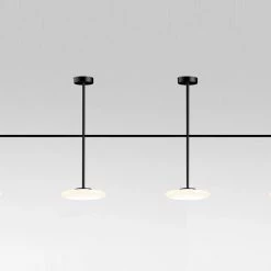 Marset Ihana Customized Configuration Light Modern Lighting