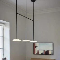 Marset Ihana Pendant/Ceiling Light 27 Marset Ihana Pendant/Ceiling Light