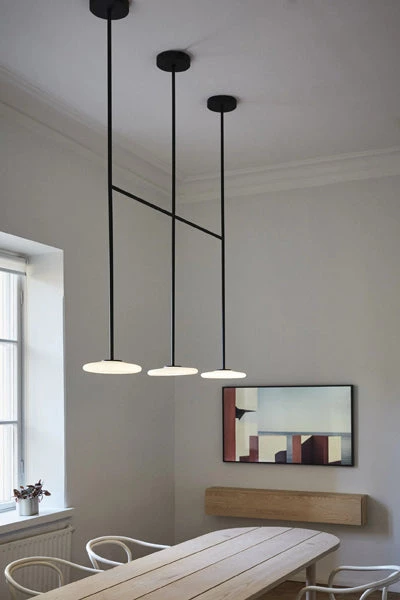 Marset Ihana Pendant/Ceiling Light 11 Marset Ihana Pendant/Ceiling Light