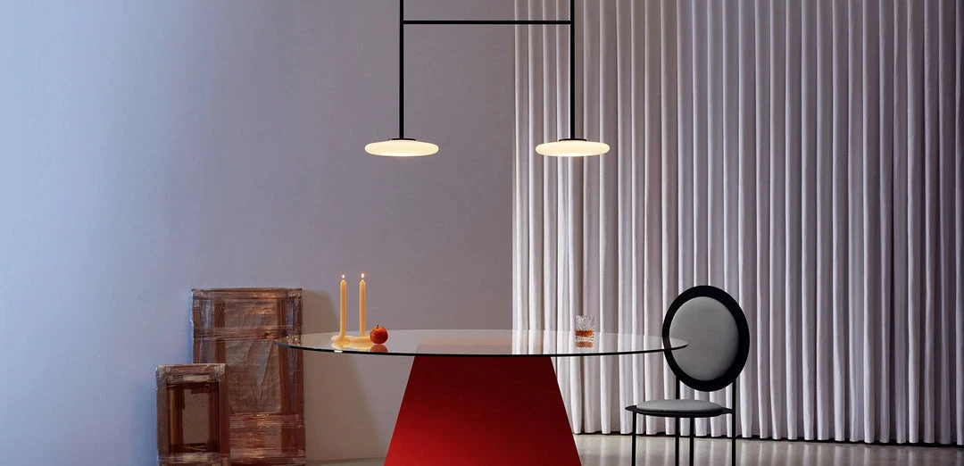 Marset Ihana Pendant/Ceiling Light 3 Marset Ihana Pendant/Ceiling Light