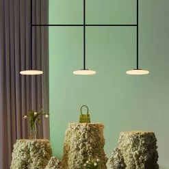 Marset Ihana Pendant/Ceiling Light