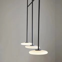 Marset Ihana Pendant/Ceiling Light 21 Marset Ihana Pendant/Ceiling Light