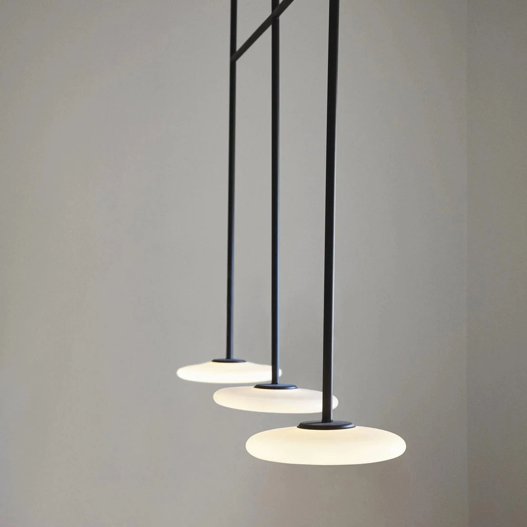 Marset Ihana Pendant/Ceiling Light 5 Marset Ihana Pendant/Ceiling Light