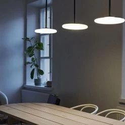 Marset Ihana Pendant/Ceiling Light 23 Marset Ihana Pendant/Ceiling Light