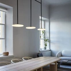 Marset Ihana Pendant/Ceiling Light 24 Marset Ihana Pendant/Ceiling Light