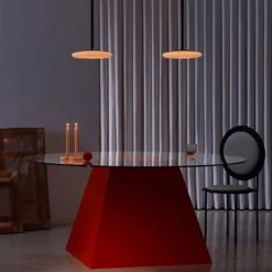 Marset Ihana Pendant/Ceiling Light 26 Marset Ihana Pendant/Ceiling Light