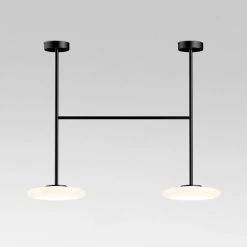 Marset Ihana Pendant/Ceiling Light 28 Marset Ihana Pendant/Ceiling Light