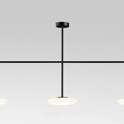 Marset Ihana Pendant/Ceiling Light 29 Marset Ihana Pendant/Ceiling Light